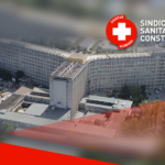 informare_SMC_01a