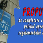foto propuneri