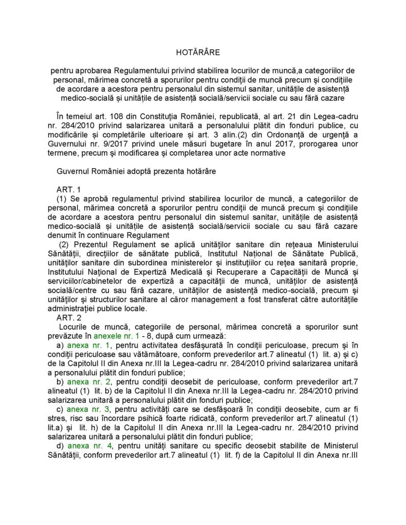 proiect regulament nde sporuri_Page_01