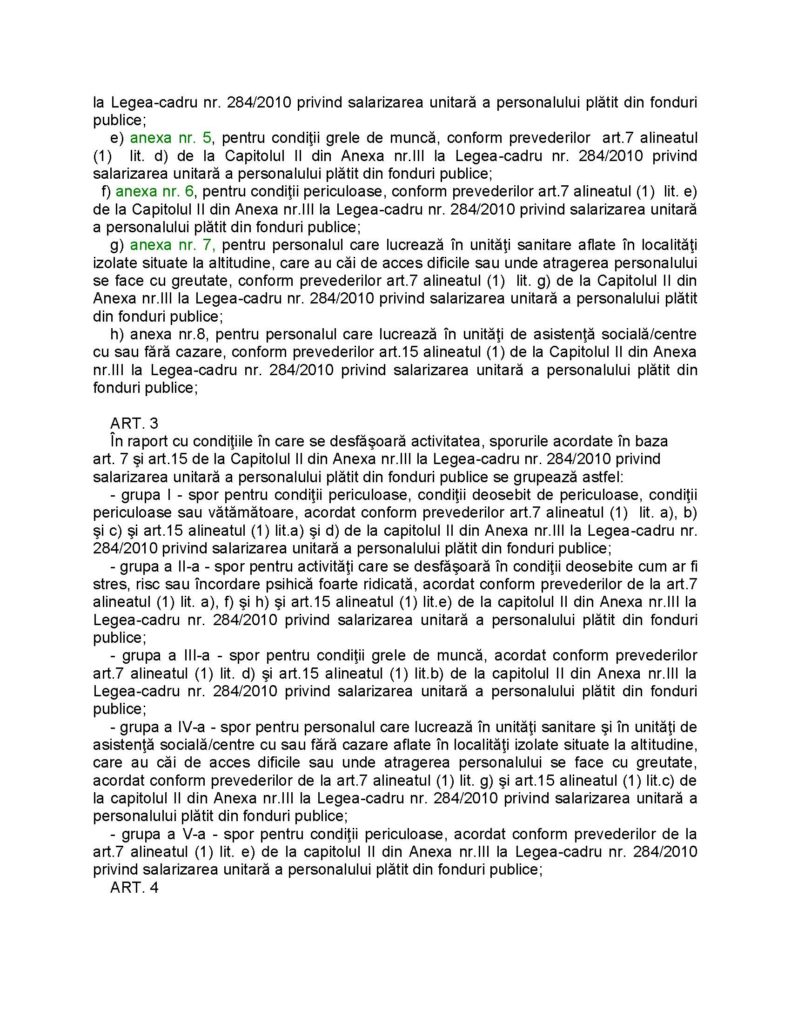 proiect regulament nde sporuri_Page_02