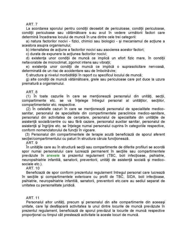 proiect regulament nde sporuri_Page_04