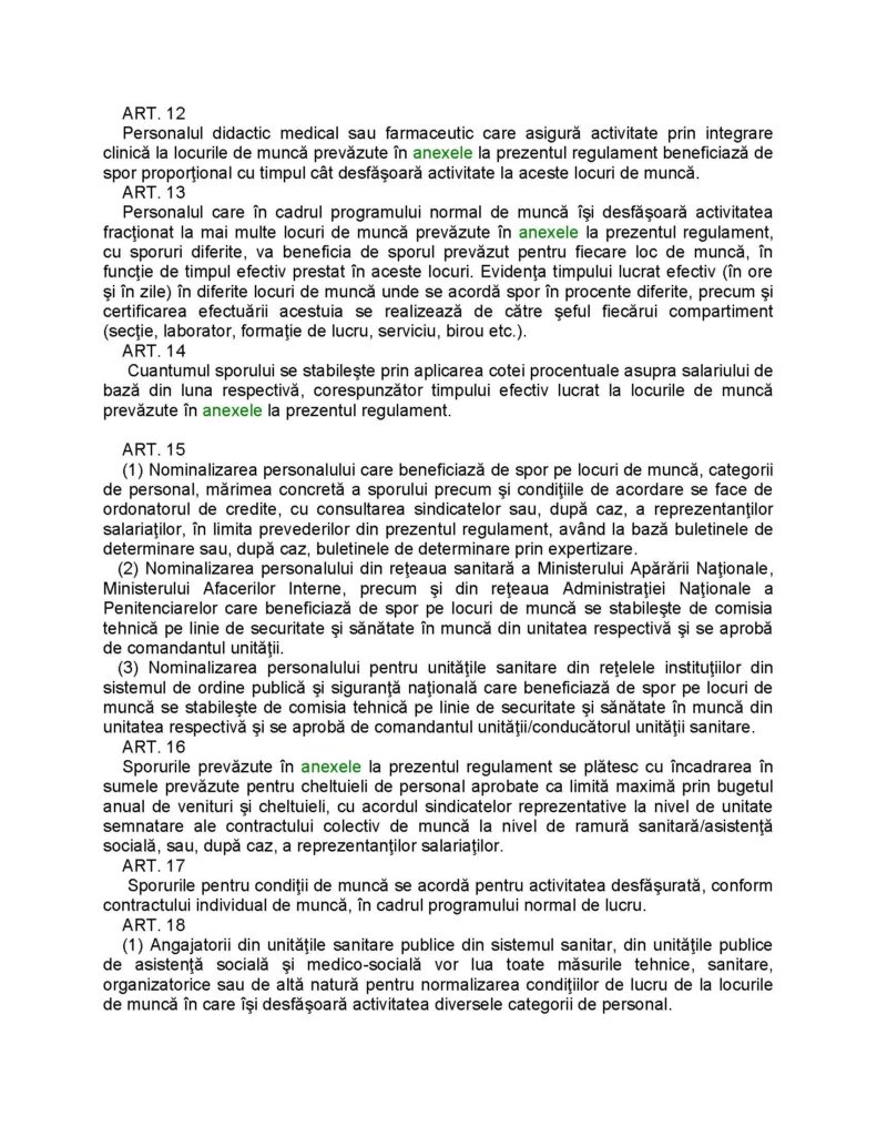 proiect regulament nde sporuri_Page_05