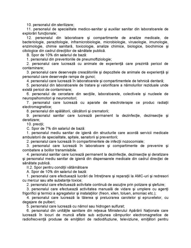 proiect regulament nde sporuri_Page_08