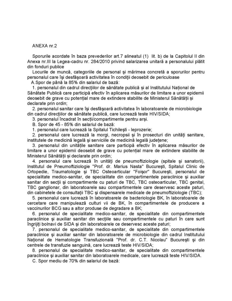 proiect regulament nde sporuri_Page_11