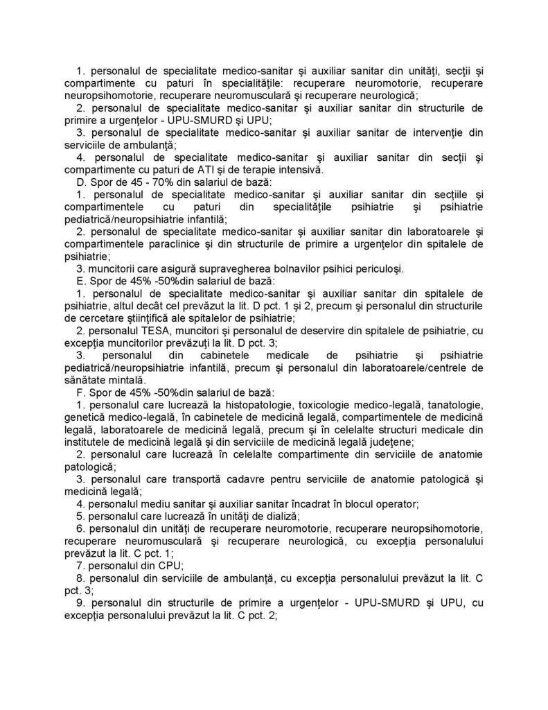 proiect regulament nde sporuri_Page_12