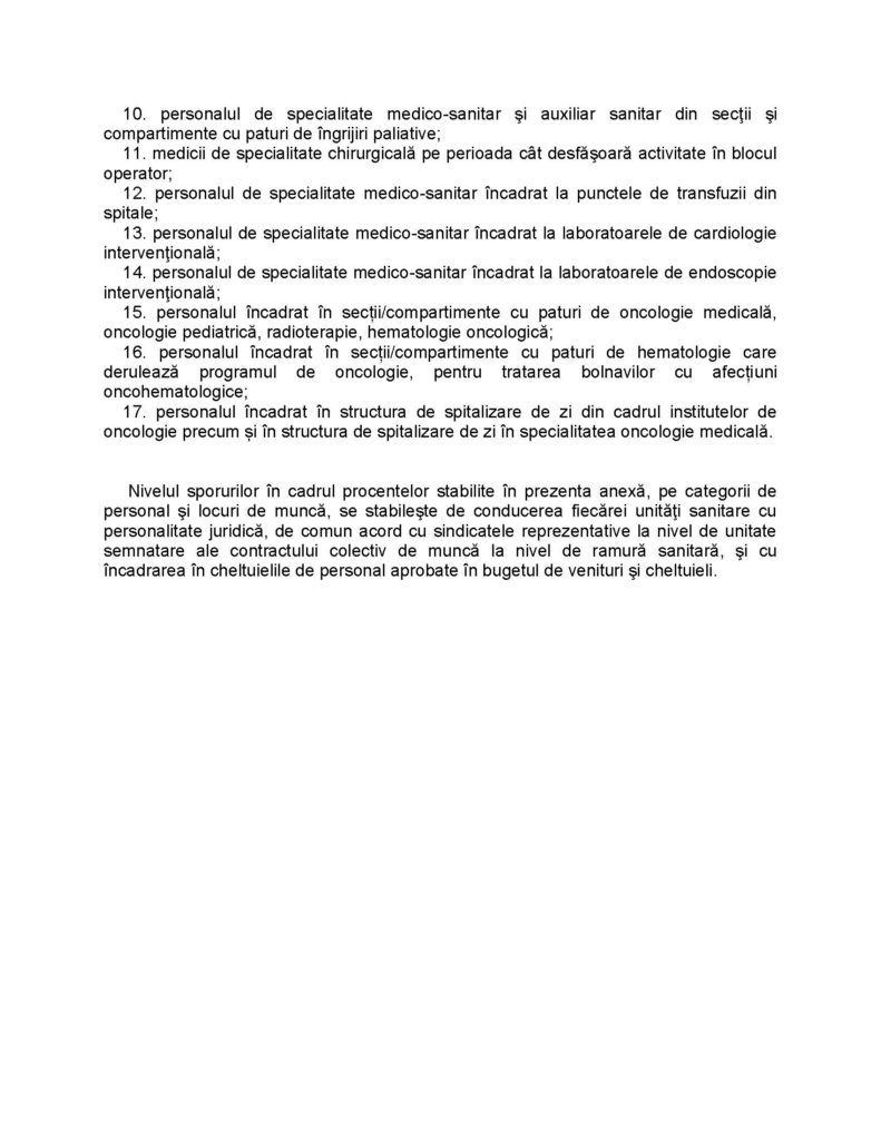 proiect regulament nde sporuri_Page_13