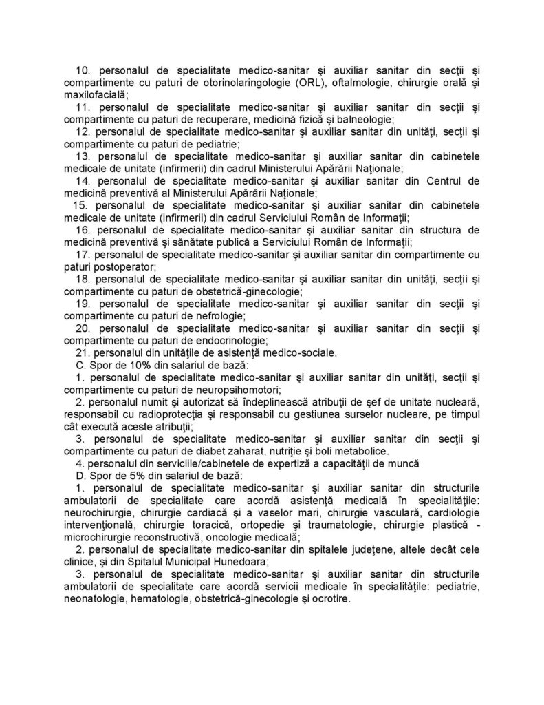 proiect regulament nde sporuri_Page_15