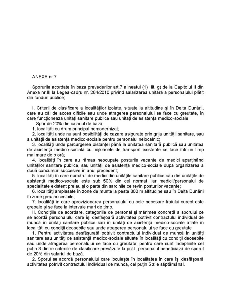 proiect regulament nde sporuri_Page_19