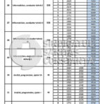 ALTE FUNCTII COMUNE DIN SISTEMUL BUGETAR_Page_05