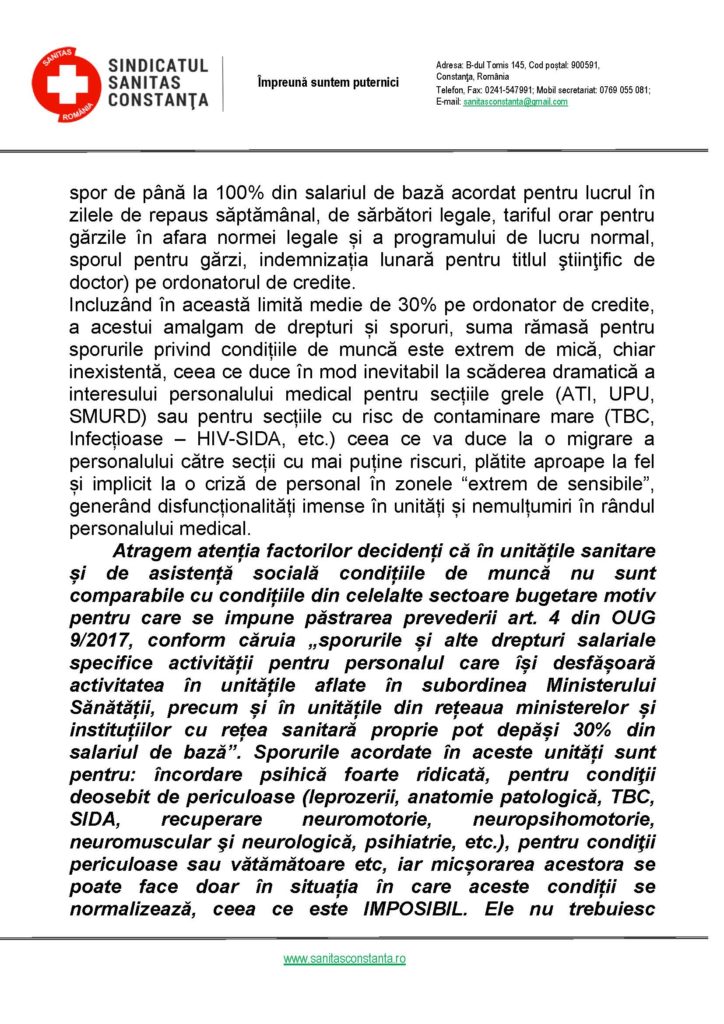 propuneri corectare proiect LSU_Page_4