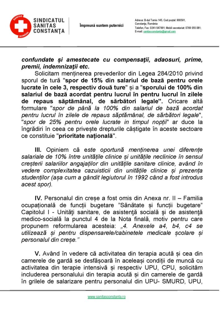 propuneri corectare proiect LSU_Page_5