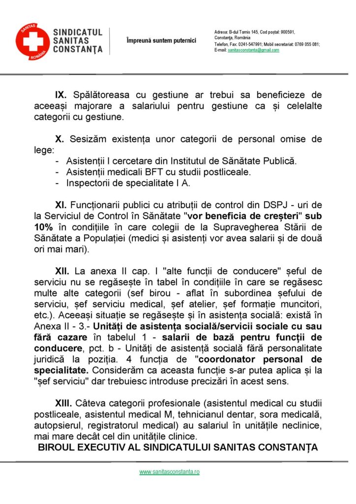 propuneri corectare proiect LSU_Page_7