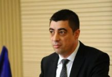 Spitalul Judeţean de Urgenţă Brăila înregistrează lunar un deficit de 1,2 milioane lei