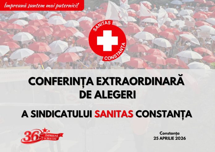 2026.03.27_CT_Anunt_Conf_foto